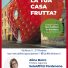 SOLO AFFITTI