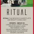 RITUAL