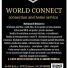 WORLD CONNECT