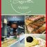 COSSETTI PASTICCERIA & BISTROT