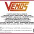 VENOS