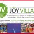 NEW JOY VILLAGE