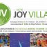 NEW JOY VILLAGE