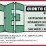 CICUTO ETTORE