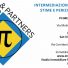 PI.GREGO & PARTNERS