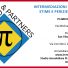 PI.GREGO & PARTNERS
