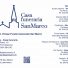 CASA FUNERARIA SAN MARCO