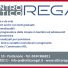 CENTRO OTTICO REGAL