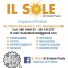 IL SOLE