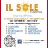 IL SOLE