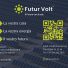 FUTUR VOLT