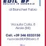 EDIL BF
