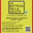 LA BOTTEGA DELLA SALUTE