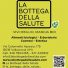LA BOTTEGA DELLA SALUTE