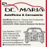 DE MARIA AUTOFFICINA CARROZZERIA