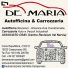 DE MARIA AUTOFFICINA CARROZZERIA