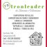 FB IRONLEADER