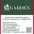 IRIS GARDEN