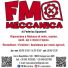 FM MECCANICA