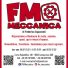 FM MECCANICA