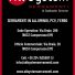 ALL SYSTEM SERRAMENTI