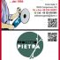 PROGETTO PIETRA