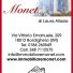 IMMOBILIARE MONET