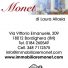 IMMOBILIARE MONET