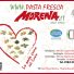 PASTA FRESCA MORENA