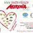PASTA FRESCA MORENA