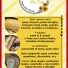 PANETTERIA BRUGAGLIE DE PAN