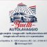 BUELLI AUTOLAVAGGIO