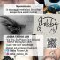 JOBBA TATTOO LAB