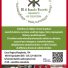 2R DI RAMELLA RICCARDO