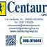 CENTAURO GROUP