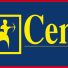 CENTAURO GROUP