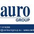 CENTAURO GROUP