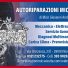 AUTORIPARAZIONI MICÒ