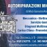 AUTORIPARAZIONI MICÒ