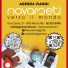 AGENZIA VIAGGI NOVARSETI