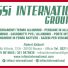 INFISSI INTERNATIONAL GROUP