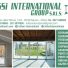 INFISSI INTERNATIONAL GROUP