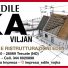 IMPRESA EDILE VOJKA VILJAN