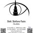 DOTT. STEFANO FAZIO OCULISTA