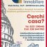 LA CITTÀ IMMOBILIARE
