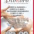 KOKORO ESTETICA-SOLARIUM-BENESSERE