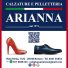 CALZATURE E PELLETTERIA ARIANNA