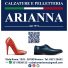CALZATURE E PELLETTERIA ARIANNA