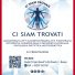 CI SIAM TROVATI STUDIO POLIFUNZIONALE