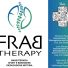 FRAB THERAPY